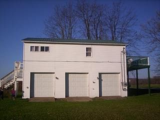 2nd image of 1 Borden Street Ext