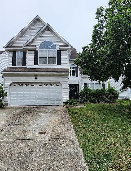 1st image of 519 Windward Dr