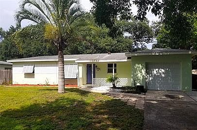 1st image of 1560 Robertson Dr