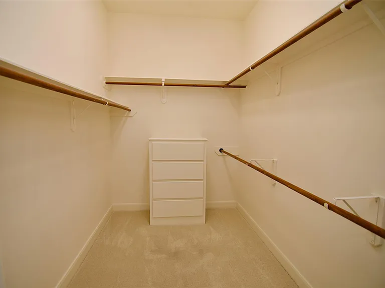 3015 Bonnebridge Way Blvd — Photo 41