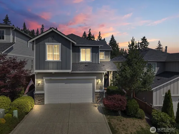 315 182nd Street SE, Bothell, WA 98012