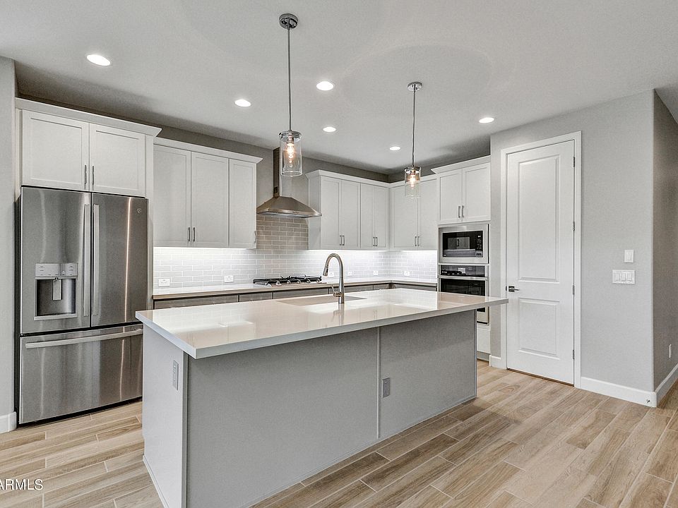 1st image of 5544 N 194TH Lane