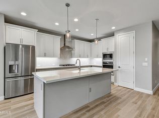 5544 N 194th Ln, Litchfield Park, AZ 85340