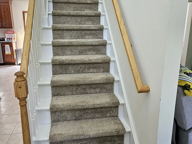 21 Elm Pl — Photo 15