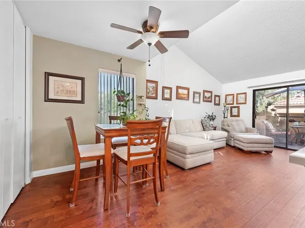 4760 Lakeview Ave, Yorba Linda, CA 92886