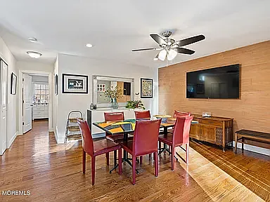 323 Suburban Dr — Photo 13
