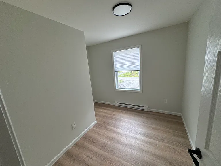 125 Cobblestone Dr — Photo 29