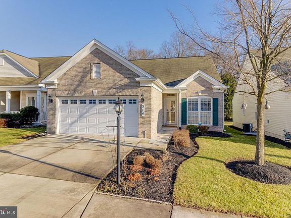 2nd image of 314 Clubside Dr #275