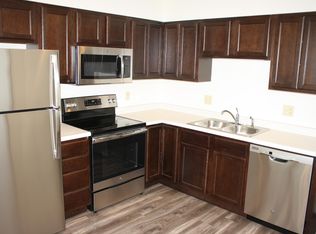 808 19th Ave, Coralville, IA 52241