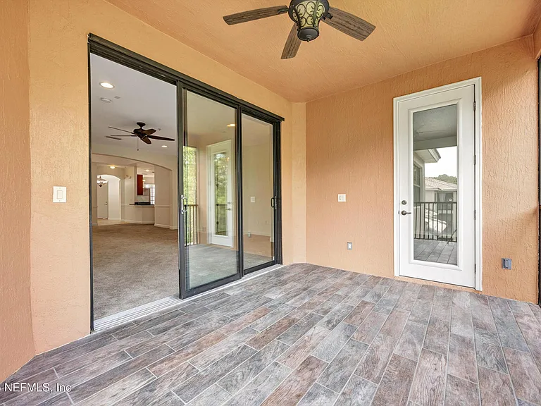 210 Paseo Terraza 405 St #405 — Photo 35