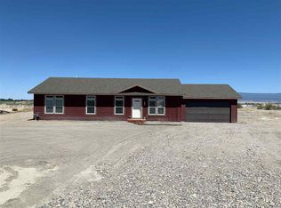 20106 Sol Vista Ln, Delta, CO 81416