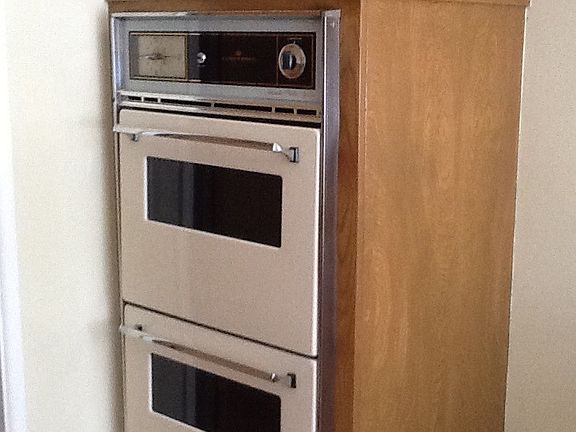 5th image of 1001 E California Ave APT 14