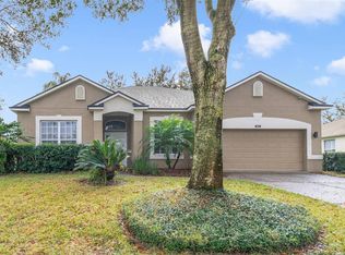 846 Rockford Rd, Apopka, FL 32712