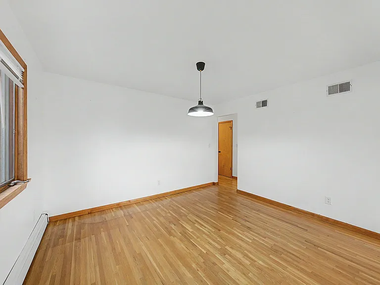 126 Prospect Pl #1 — Photo 9