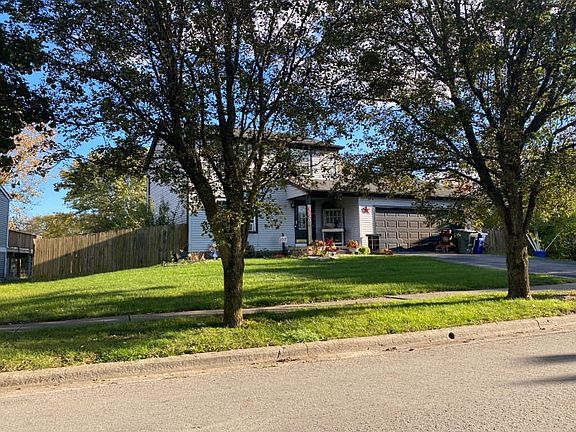 5th image of 4405 Hickory Wood Dr
