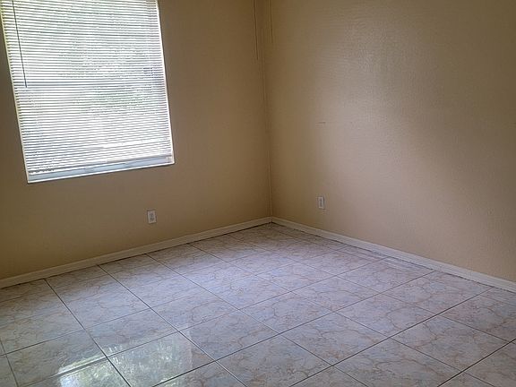 2nd image of 14505 Weeping Elm Dr