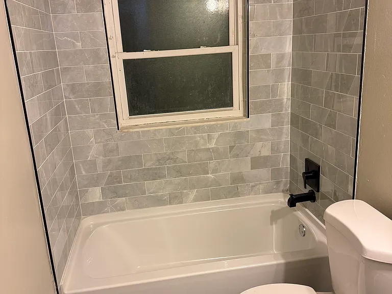 1200 E Bougainvillea Ave #B — Photo 17