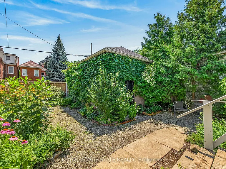 169 Emerald St S — Photo 34