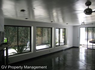 5643 Corbin Ave, Tarzana, CA 91356