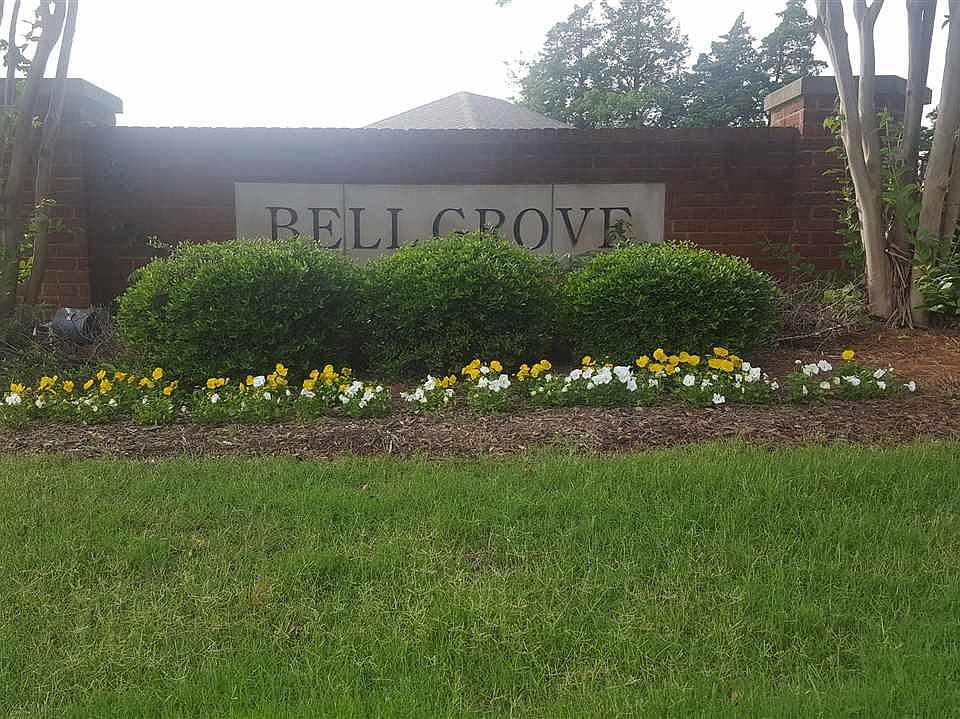 2nd image of 2452 Bell Manor Dr
