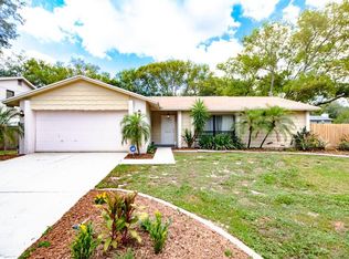 4918 Melrow Ct, Tampa, FL 33624