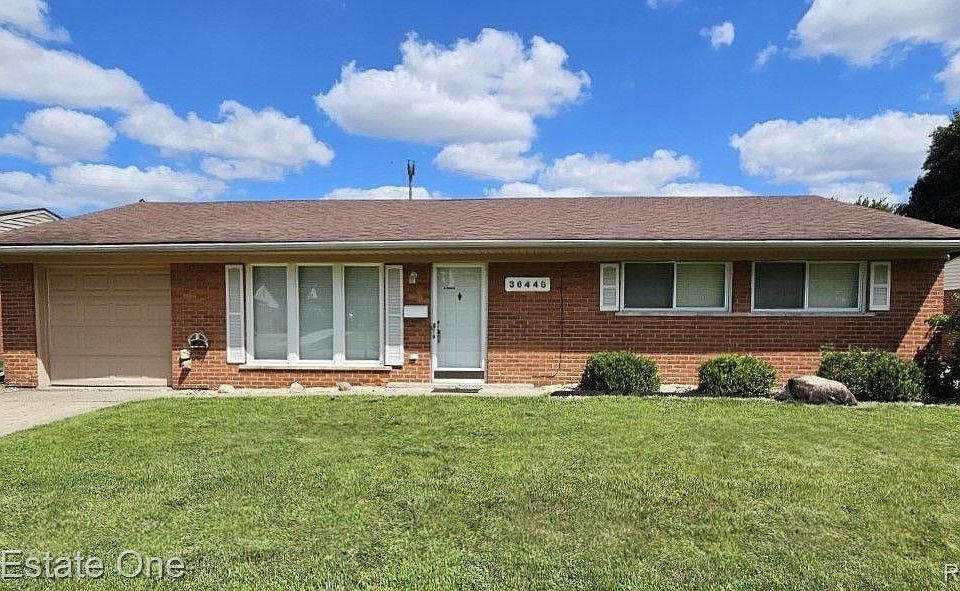 1st image of 36448 Joanne St