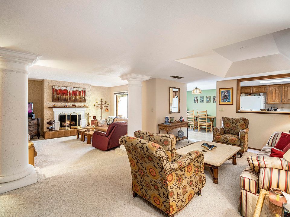 1st image of 8089 E Via Del Valle