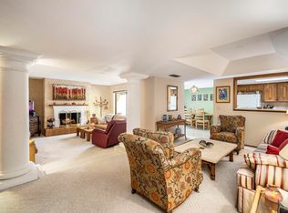 8089 E Via Del Valle, Scottsdale, AZ 85258