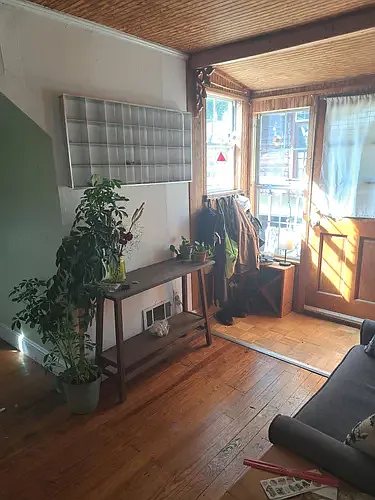 1 bed, 900 sqft, $900 — Photo 3