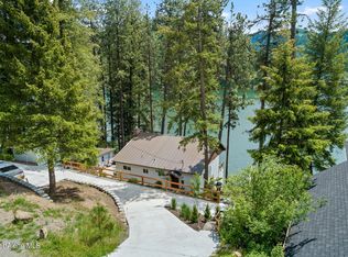 4962 S Molsteads Ln, Coeur D Alene, ID 83814