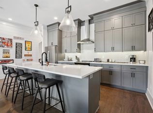 1104 Greenwood Ave, Nashville, TN 37206