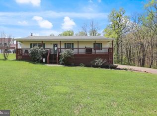 644 Ragan Rd, Conowingo, MD 21918