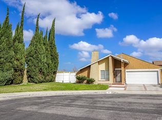 621 W Aurora Ave, Santa Ana, CA 92707