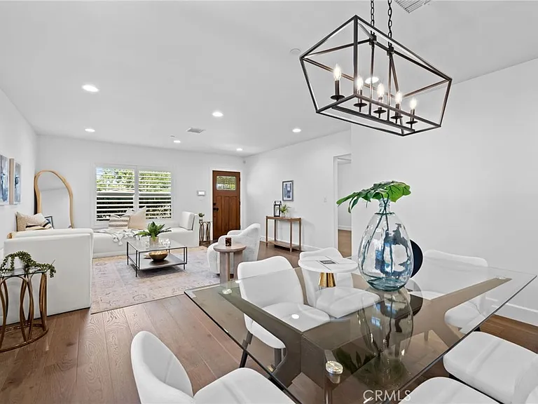 827 N Lamer St — Photo 14