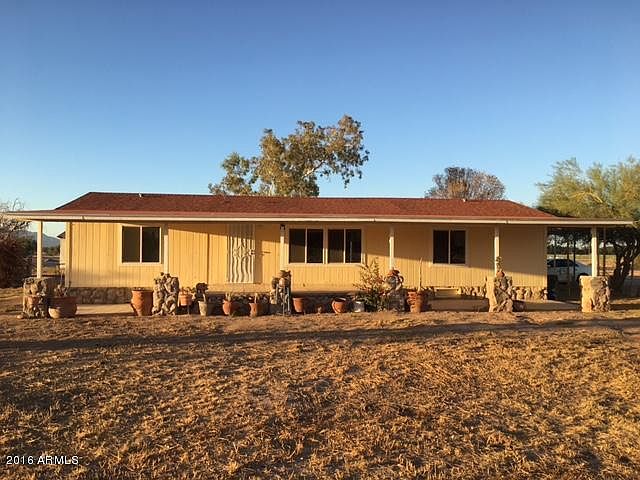 1st image of 49580 W Jean Dr