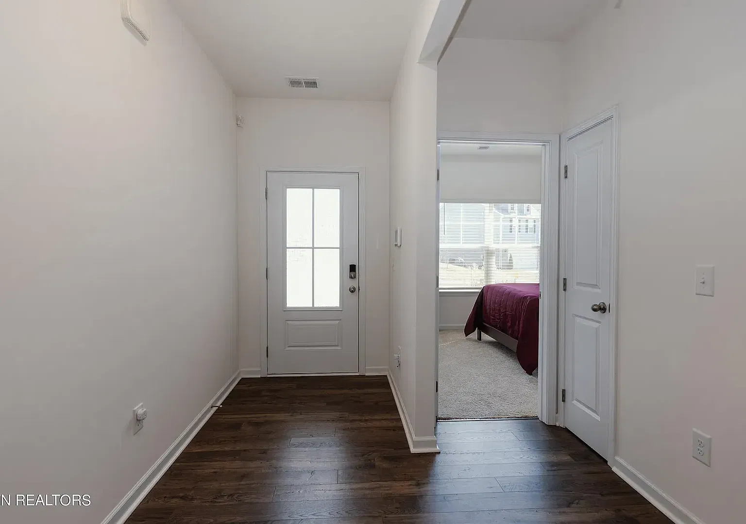 Coming Soon - 3br/2ba Beautiful Home In Knoxville - Available 11/1/2026 — Photo 4