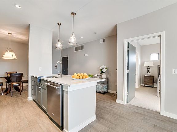3rd image of 5609 Smu Blvd APT 214
