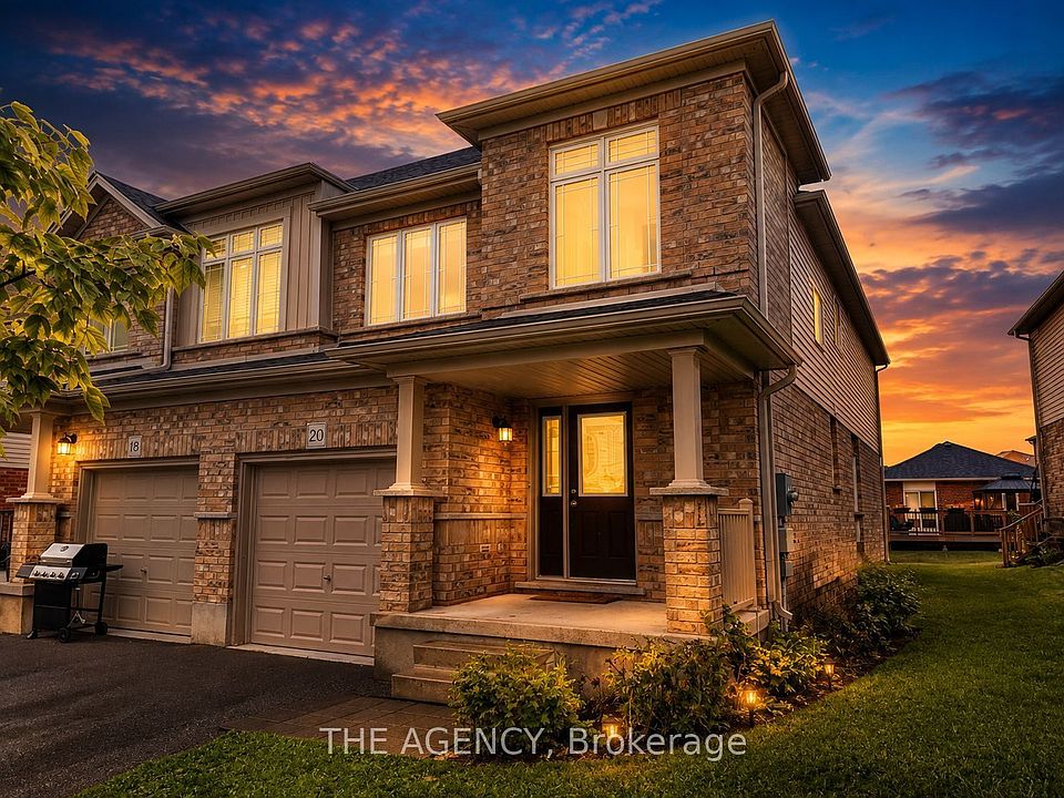 1st image of 20 Drone Cres