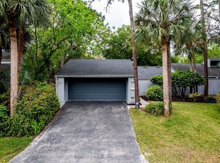 207 Sweet Gum Way, Longwood, FL 32779