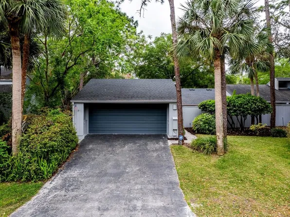 207 Sweet Gum Way, Longwood, FL 32779