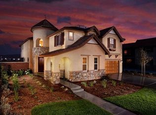 7863 Holland Park Ct, Chino, CA 91708