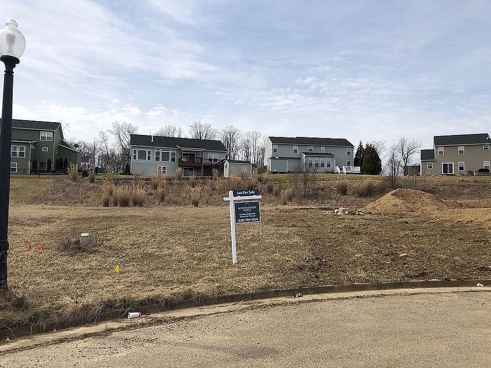 2nd image of 441 Montabella Pl NW