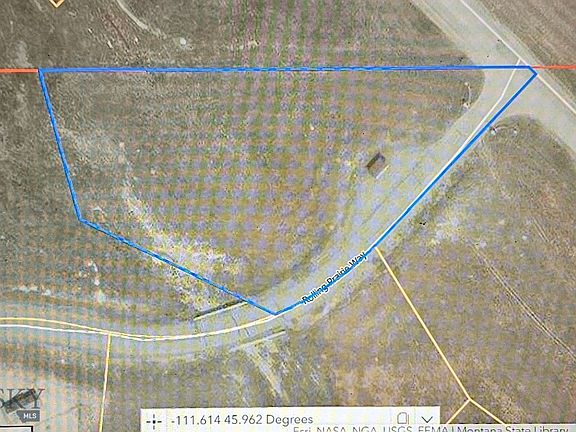 4th image of 260 Rolling Prairie Way