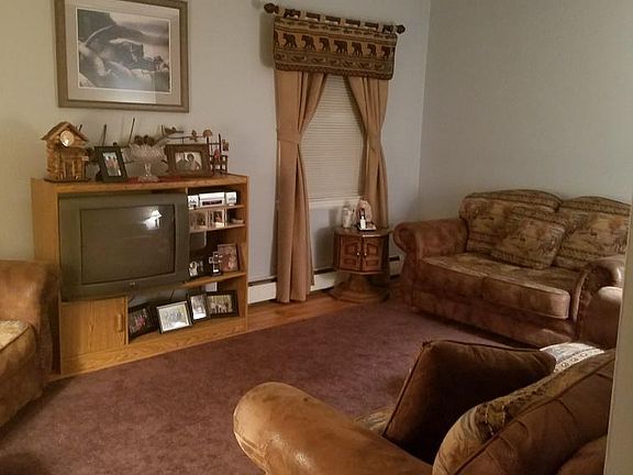 3rd image of 501 Race St