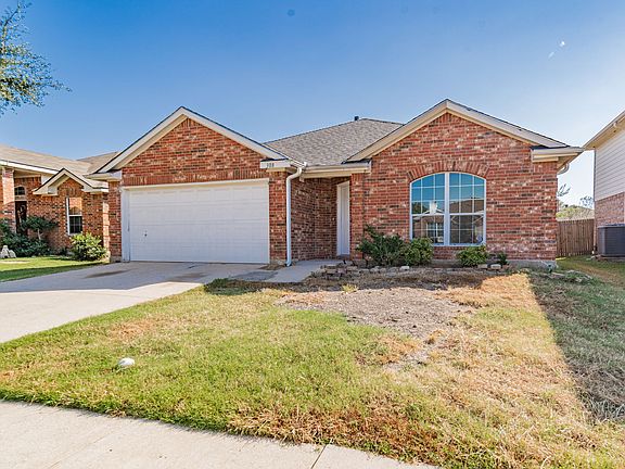4th image of 308 Lakefront Dr