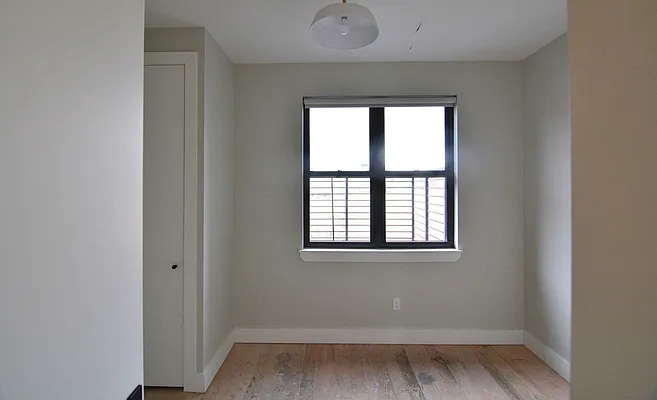 Rented by Lofts and Flats LLC | media 19