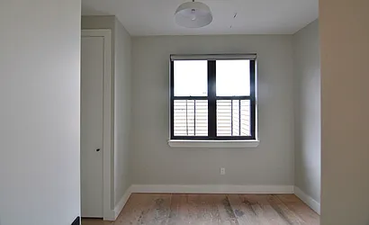 Rented by Lofts and Flats LLC