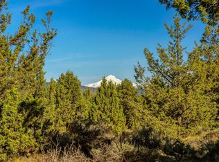 SW Fox Ct, Terrebonne, OR 97760