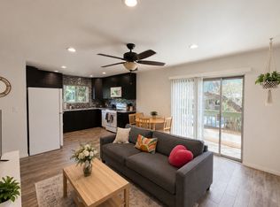 3531 Wilson Ave, San Diego, CA 92104