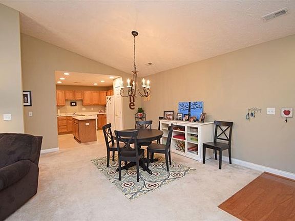 4th image of 8002 Pinnacle Point Dr APT 201